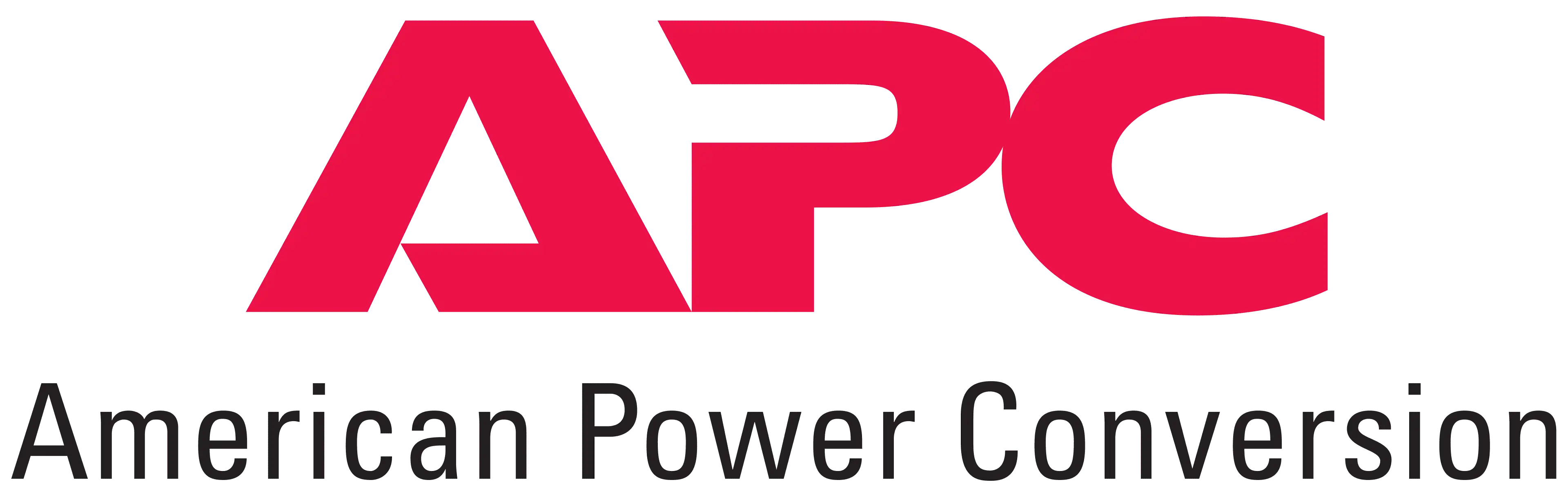APC